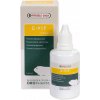 Versele-Laga Oropharma Opti-Vit 50ml