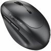 Genius Ergo 8350S tmavo sivá 31030041400