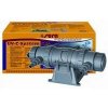 Sera UV-C System 5 W