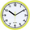 MPM-TIME E01.2477.41.