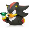 Tubbz kačička Sonic the Hedgehog Shadow the Hedgehog