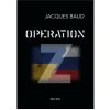 Operation Z - English version
