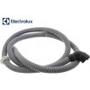 Vypúšťacia hadica umývačky 140003571019 Electrolux