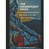 Magnificent Shiva
