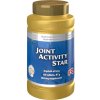 Starlife JOINT ACTIVITY STAR - pre podporu kĺbov pri artróze a artritíde, proti bolestiam a zápalom kĺbov, Starlife 60 tabl