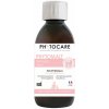 BIOGANCE Phytocare Phytomalt sol. 200 ml