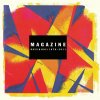 Magazine - Rays & Hail 1978-2011 (Reissue) (Burn Again Yellow Coloured) (2 LP)