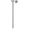 Fischer Skrutka do dreva FPF II CTP 3,5x30 BC 100ks