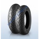 Michelin City Grip 140/70 R14 68S