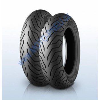 Michelin City Grip 140/70 R14 68S