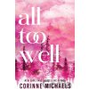 All Too Well - Corinne Michaels
