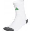 adidas Crazy Lite Performance biela