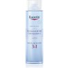 Eucerin DermatoClean Hyaluron Micelárna voda 3v1 citlivá pleť 400 ml