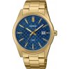 Casio MTPVD03G2A