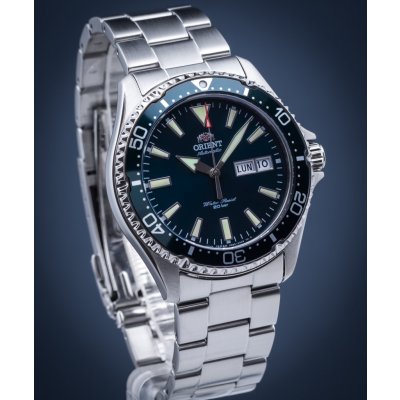 Orient AA0004E19B