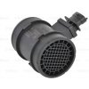 BOSCH Merač hmotnosti vzduchu 0281002861