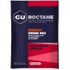 Energetický nápoj GU Roctane Energy Drink Mix strawberry/hibiskus 68 g