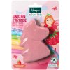 KNEIPP Kúpeľová bomba Jednorožec 100 g