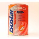 Isostar Long Energy 790 g