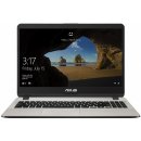 Asus X507MA-EJ019T