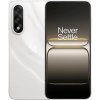 OnePlus Nord 5 5G Dual Sim 8GB RAM 256GB - Marble Sands
