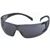 Brýle 3M™ SecureFit™ SF202AF-EU šedé AS/AF E3113