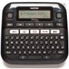 Brother PT-D210 PTD210YJ1