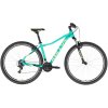 Horský bicykel KELLYS VANITY 10 2023 Aqua Green - L (19