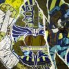 Bon Jovi - What About Now [CD]