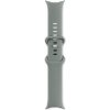 Google Pixel Watch 3 41 mm Band S Hazel GA05035-WW