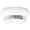 Homematic IP Kouřový hlásič požáru - HmIP-SWSD-2