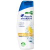 Head & Shoulders šampón pre mastné vlasy Citrus Fresh 360 ml