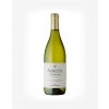 Marchesi de Frescobaldi Albizzia Chardonnay suché biele 2024 12,50 % 0,75 l (čistá fľaša)