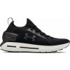 Under Armour | UA HOVR Phantom SE | čierna| 42