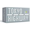 Itten Tokyo Highway 2 Player version