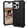 UAG Essential Armor MagSafe iPhone 14 Pro čierne