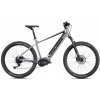 Elektrobicykel Crussis e-Atland 7.10-(900 Wh) 2025 Veľkosť rámu: 19”, Priemer kolies: 27,5”