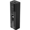 Powerbanka TRACER Quant 10000mAh 100W PD+QC