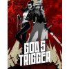 God's Trigger