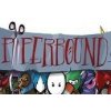 Paperbound Steam CD Key