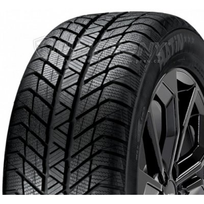 Platin RP-70 WINTER 235/45 R18 98V