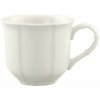 Villeroy & Boch Manoir espresso šálka 0,10 l