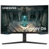 Samsung Odyssey G65B S27BG650EU