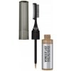 Rimmel Wonder Last Brow Tint 001 Blonde farba na obočie 4.5ml