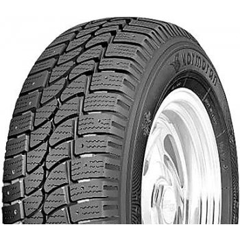 Pneumatiky Kormoran VanPro Winter 195/65 R16 104R