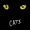 Webber Andrew Lloyd: Cats LP - Webber Andrew Lloyd