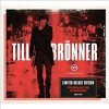 Till Brönner - Till Brönner (Deluxe Edition)