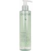 Caudalie Vinoclean Micellar Clean sing Water Micelárna čistiaca voda 200 ml
