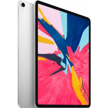 Apple iPad Pro 12,9 Wi-Fi 256GB Space Gray MTFL2FD/A