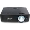DLP Acer P6505 - 3D, 5500Lm, 20k: 1, 1080p, HDMI, RJ45 MR.JUL11.001